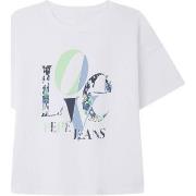 T-shirt Pepe jeans -