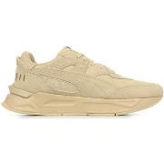 Baskets Puma Mirage Sport Tonal