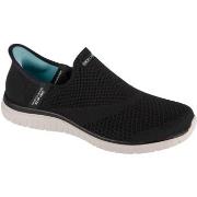 Baskets basses Skechers Slip-ins: Virtue - Sleek