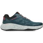 Baskets Skechers Bounder Rse