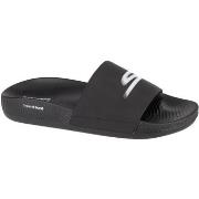 Chaussons Skechers Hyper Slide - Hyper Comfort