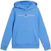 Sweat-shirt Tommy Hilfiger -