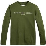 T-shirt Tommy Hilfiger -