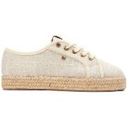 Espadrilles Wrangler Jane Des Chaussures