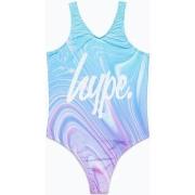 Maillots de bain Hype HY9076