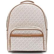 Sac a dos MICHAEL Michael Kors medium backpack