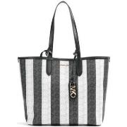 Cabas MICHAEL Michael Kors large ew reversible tote