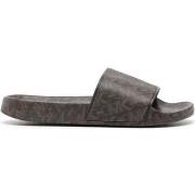 Chaussons MICHAEL Michael Kors gilmore slide