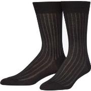 Chaussettes Oliver Sweeney Cremona Chaussettes