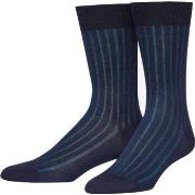Chaussettes Oliver Sweeney Cremona Chaussettes