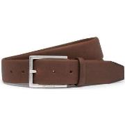 Ceinture Oliver Sweeney Dongo Courroie