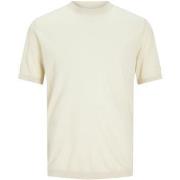 T-shirt Jack &amp; Jones -