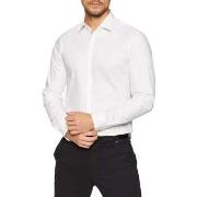 Chemise Calvin Klein Jeans -