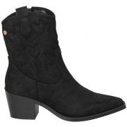 Bottines Xti 142051