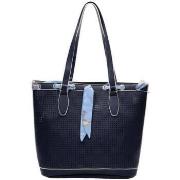 Cabas Ara jasmin tote bag