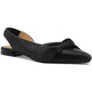 Chaussures Gioseppo Iballe Sandalo Donna Black 72060