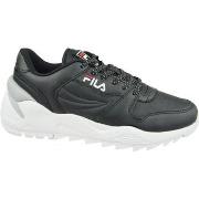 Baskets basses Fila Orbit Cmr Jogger L Low Wmn