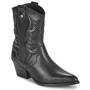 Bottes Betty London LOVALI