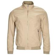 Blouson Jack &amp; Jones JJERUSH HARRINGTON BOMBER