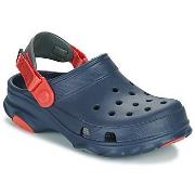 Sabots enfant Crocs All Terrain Clog K