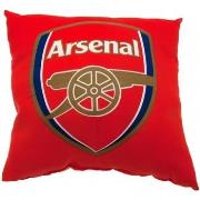 Coussins Arsenal Fc TA540