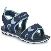 Sandales enfant hummel SANDAL SPORT JR