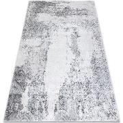 Tapis Rugsx Tapis MEFE moderne 8731 Vintage - 80x150 cm