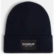 Chapeau Dondup UQ063 Y00474-890