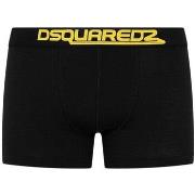 Chaussettes Dsquared Shorts de performance