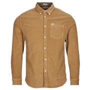 Chemise Pepe jeans COLEFORD