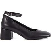 Ballerines Vagabond Shoemakers adison formal