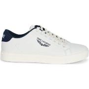 Baskets Pme Legend Carior White/Denim