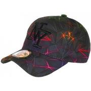 Casquette enfant Hip Hop Honour Casquette Garçon