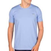 T-shirt Shilton T-shirt rugby UNI