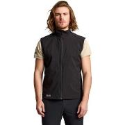 Gilet Slam Act Softshell Vest