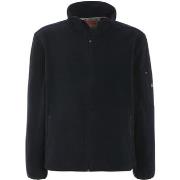 Polaire Slam Deck Fleece