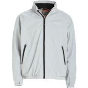 Veste Slam Deck Lgt Wp Jacket