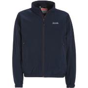 Veste Slam Deck Lgt Wp Jacket