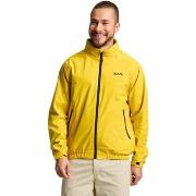 Veste Slam Deck Lgt Wp Jacket