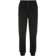 Pantalon Slam Deck Sweatpant