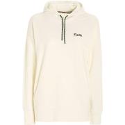 Sweat-shirt Slam Deck Ws Hoodie