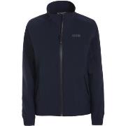 Veste Slam Dock Ws Jacket