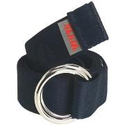 Ceinture Slam Logo Belt