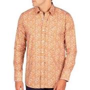 Chemise Shilton Chemise liberty FLEURS