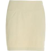 Short Slam Tech Ws Skort