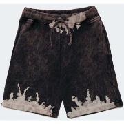 Short enfant Dsquared -