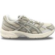 Baskets Asics Gel-1130 Wood Crepe 1202a163-200