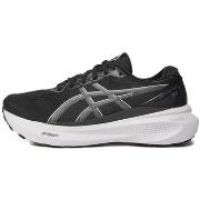 Baskets basses Asics GEL KAYANO 30