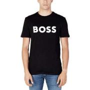T-shirt BOSS -