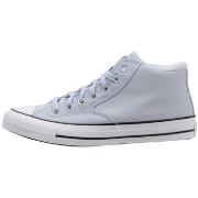 Baskets montantes Converse Chuck Taylor All Star Malden Stree